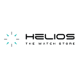 brand-logo