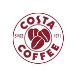 brand-logo