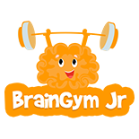 brand-logo