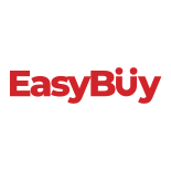 brand-logo