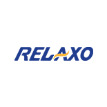 brand-logo
