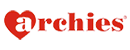 brand-logo