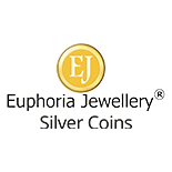 brand-logo