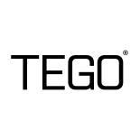 TEGO