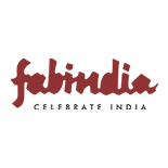 Fabindia