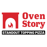 brand-logo