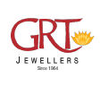 GRT Jewellers