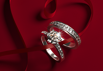 Malabar Diamonds