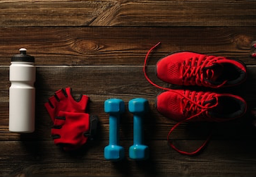 Decathlon