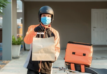 Swiggy Money Voucher