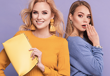 Myntra