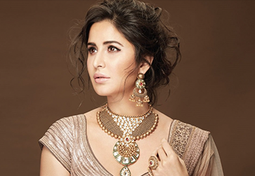 Kalyan Gold Jewellery