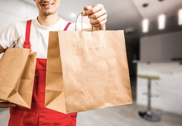 Zomato Gift Card