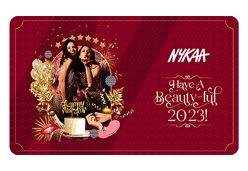 Nykaa