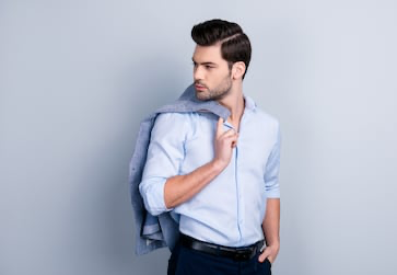 Van Heusen