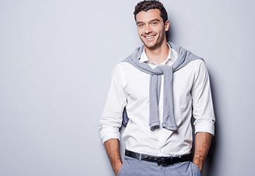 Jack & Jones