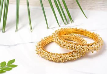 Reliance Jewels