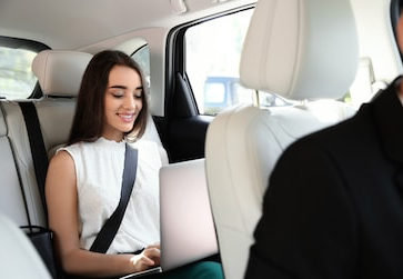 UBER