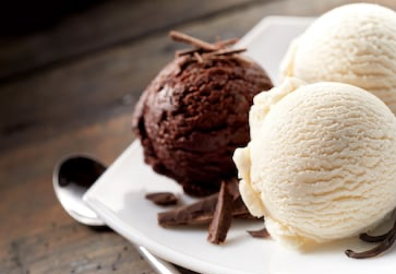 Baskin Robbins