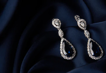 PC Jeweller Diamond