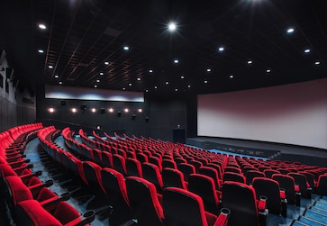 PVR