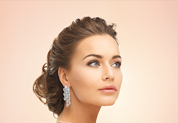 Surat Diamonds