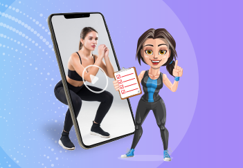 FITPASS