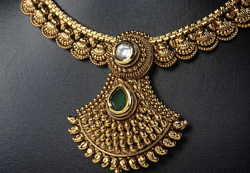 BlueStone Gold Jewellery
