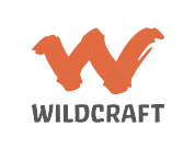 Wildcraft