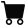 cart