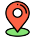 store loc