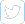 tw