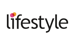 Lifestyle