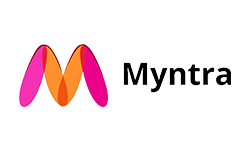 Myntra