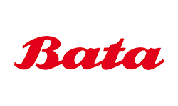 Bata