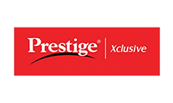 Prestige