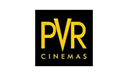 PVR