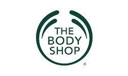 The Body Shop