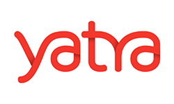 Yatra