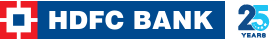 HDFC Bank Solitaire Credit Card