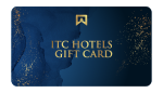 brand-ITC Hotels-image