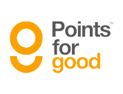 brand-Points for Good-image