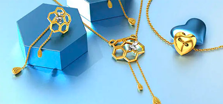 brand-banner