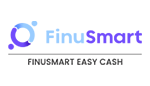 brand-FinuSmart Easy Cash-image