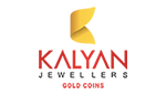 brand-Kalyan Gold Coins-image