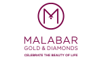 brand-Malabar Silver Coin-image