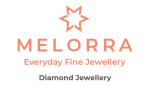 brand-Melorra Diamond Jewellery-image
