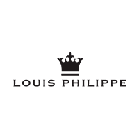 brand-Louis Philippe-image