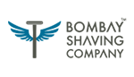 brand-BOMBAY SHAVING COMPANY-image