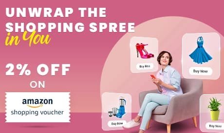 https://www.gyftr.com/hp-pay/brand/amazon-shopping-voucher-gift-vouchers